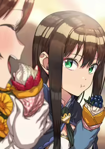 Page 1258 of エレレ🌸 (2254862) 2026.06.14 - preview thumbnail