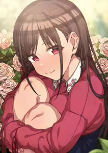 Page 1264 of エレレ🌸 (2254862) 2026.06.14 - preview thumbnail