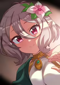 Page 1269 of エレレ🌸 (2254862) 2026.06.14 - preview thumbnail