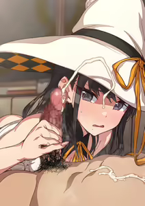Page 1381 of エレレ🌸 (2254862) 2026.06.14 - preview thumbnail