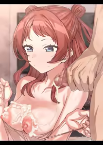 Page 15 of エレレ🌸 (2254862) 2026.06.14 - preview thumbnail