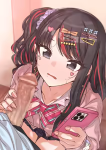 Page 160 of エレレ🌸 (2254862) 2026.06.14 - preview thumbnail