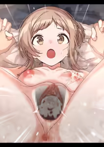 Page 207 of エレレ🌸 (2254862) 2026.06.14 - preview thumbnail