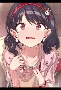 Page 231 of エレレ🌸 (2254862) 2026.06.14 - preview thumbnail