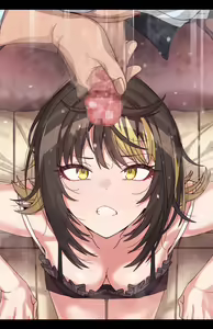 Page 235 of エレレ🌸 (2254862) 2026.06.14 - preview thumbnail