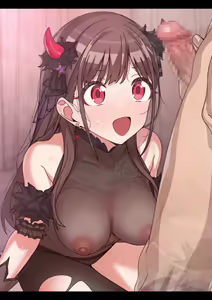 Page 243 of エレレ🌸 (2254862) 2026.06.14 - preview thumbnail