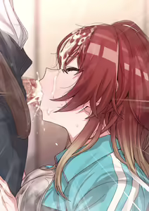 Page 248 of エレレ🌸 (2254862) 2026.06.14 - preview thumbnail