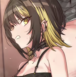 Page 298 of エレレ🌸 (2254862) 2026.06.14 - preview thumbnail