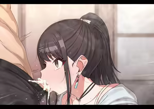 Page 327 of エレレ🌸 (2254862) 2026.06.14 - preview thumbnail
