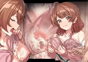 Page 34 of エレレ🌸 (2254862) 2026.06.14 - preview thumbnail