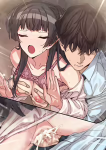 Page 372 of エレレ🌸 (2254862) 2026.06.14 - preview thumbnail