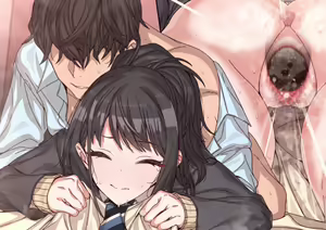 Page 386 of エレレ🌸 (2254862) 2026.06.14 - preview thumbnail