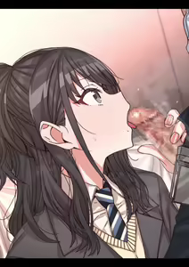 Page 388 of エレレ🌸 (2254862) 2026.06.14 - preview thumbnail
