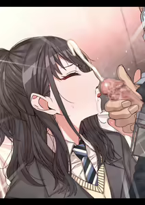 Page 390 of エレレ🌸 (2254862) 2026.06.14 - preview thumbnail