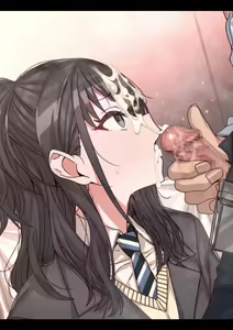 Page 391 of エレレ🌸 (2254862) 2026.06.14 - preview thumbnail