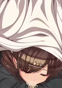 Page 456 of エレレ🌸 (2254862) 2026.06.14 - preview thumbnail