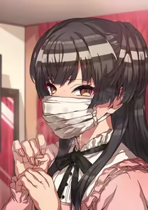 Page 491 of エレレ🌸 (2254862) 2026.06.14 - preview thumbnail