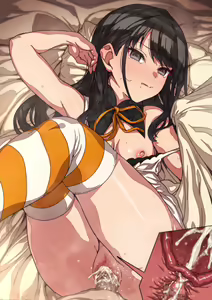 Page 530 of エレレ🌸 (2254862) 2026.06.14 - preview thumbnail