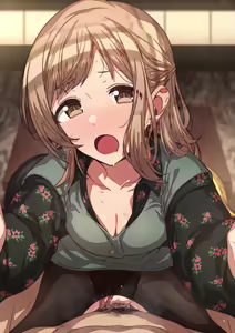 Page 536 of エレレ🌸 (2254862) 2026.06.14 - preview thumbnail