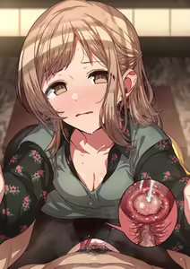Page 537 of エレレ🌸 (2254862) 2026.06.14 - preview thumbnail