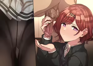 Page 555 of エレレ🌸 (2254862) 2026.06.14 - preview thumbnail