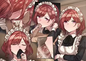 Page 701 of エレレ🌸 (2254862) 2026.06.14 - preview thumbnail