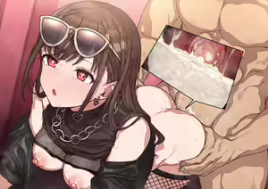 Page 747 of エレレ🌸 (2254862) 2026.06.14 - preview thumbnail