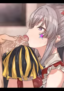 Page 76 of エレレ🌸 (2254862) 2026.06.14 - preview thumbnail