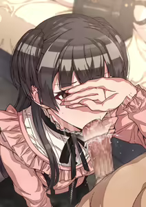 Page 779 of エレレ🌸 (2254862) 2026.06.14 - preview thumbnail