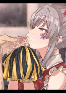 Page 78 of エレレ🌸 (2254862) 2026.06.14 - preview thumbnail