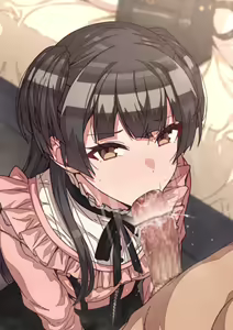 Page 783 of エレレ🌸 (2254862) 2026.06.14 - preview thumbnail