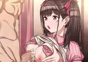 Page 808 of エレレ🌸 (2254862) 2026.06.14 - preview thumbnail