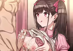 Page 809 of エレレ🌸 (2254862) 2026.06.14 - preview thumbnail