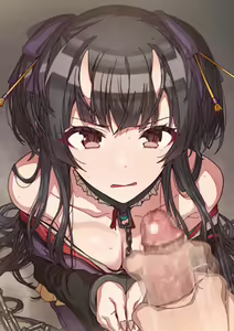 Page 837 of エレレ🌸 (2254862) 2026.06.14 - preview thumbnail