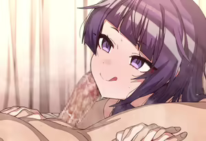 Page 863 of エレレ🌸 (2254862) 2026.06.14 - preview thumbnail