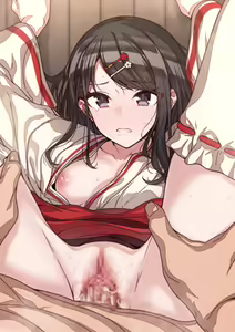 Page 872 of エレレ🌸 (2254862) 2026.06.14 - preview thumbnail