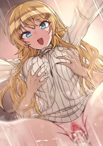 Page 880 of エレレ🌸 (2254862) 2026.06.14 - preview thumbnail