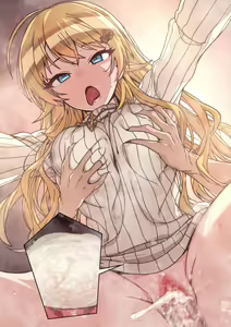Page 882 of エレレ🌸 (2254862) 2026.06.14 - preview thumbnail