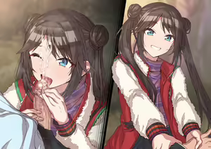 Page 898 of エレレ🌸 (2254862) 2026.06.14 - preview thumbnail