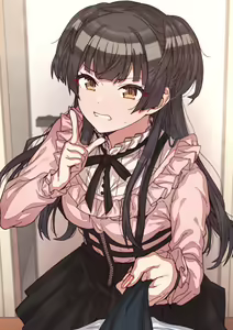 Page 913 of エレレ🌸 (2254862) 2026.06.14 - preview thumbnail