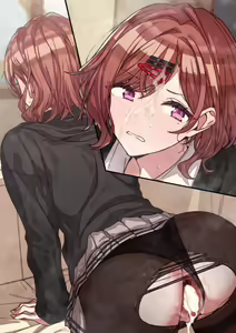 Page 948 of エレレ🌸 (2254862) 2026.06.14 - preview thumbnail