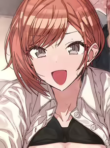 Page 968 of エレレ🌸 (2254862) 2026.06.14 - preview thumbnail