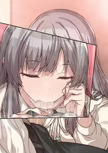 Page 974 of エレレ🌸 (2254862) 2026.06.14 - preview thumbnail