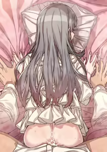 Page 979 of エレレ🌸 (2254862) 2026.06.14 - preview thumbnail