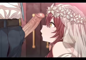 Page 980 of エレレ🌸 (2254862) 2026.06.14 - preview thumbnail