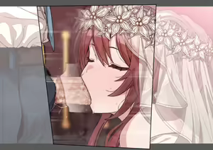 Page 981 of エレレ🌸 (2254862) 2026.06.14 - preview thumbnail