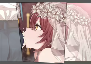 Page 982 of エレレ🌸 (2254862) 2026.06.14 - preview thumbnail