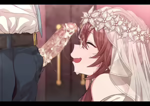 Page 983 of エレレ🌸 (2254862) 2026.06.14 - preview thumbnail