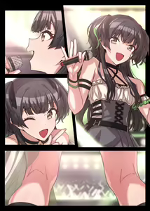 Page 998 of エレレ🌸 (2254862) 2026.06.14 - preview thumbnail