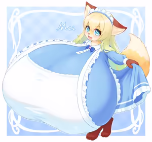 Page 25 of pixiv（297656） - preview thumbnail